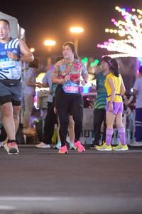 BIB: 42260, 47400
                            <button type="button" onclick="openModal(23169162)" class="btn btn-primary btn-sm float-right btn-popup" data-toggle="modal" data-target=".modal-high-quality">
                        <i class="fas fa-shopping-cart"></i> Add to Cart
                    </button>
                                            <button type="button" onclick="isThisMe(23169162, true)" class="btn btn-success btn-sm float-right btn-popup btn-isme hidden" data-toggle="tooltip" data-placement="bottom" title="นี่คือรูปของคุณใช่ไหม คลิกที่นี่เพื่อเอาเข้าอัลบั้ม">
                        <i class="fas fa-plus"></i> Add to album
                    </button>
                    <button type="button" onclick="isThisMe(23169162, false)" class="btn btn-warning btn-sm float-right btn-popup btn-isnotme hidden">
                        <i class="fas fa-ban"></i> Remove from album
                    </button>